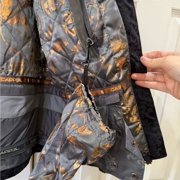 CAPP3L by Ride Snowboards XL - Picture 4 of 9